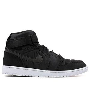 Nike Air Jordan 1 Retro High Strap ‘Padded Pack’